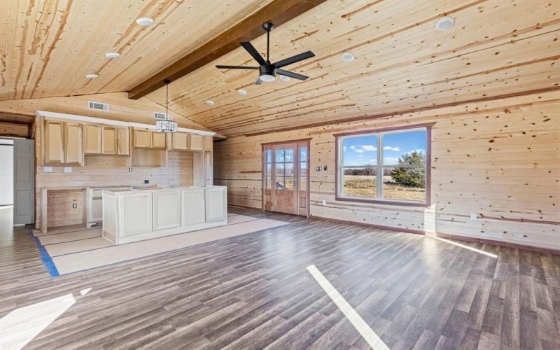 1000 RS County Road 4520, Point, TX 75472, 2 Habitaciones Habitaciones , ,2 BañosBaños,Residential,En Venta,1000 RS County Road 4520,0,21149476