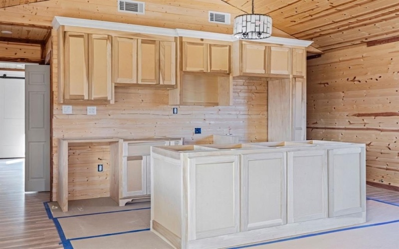 1000 RS County Road 4520, Point, TX 75472, 2 Habitaciones Habitaciones , ,2 BañosBaños,Residential,En Venta,1000 RS County Road 4520,0,21149476