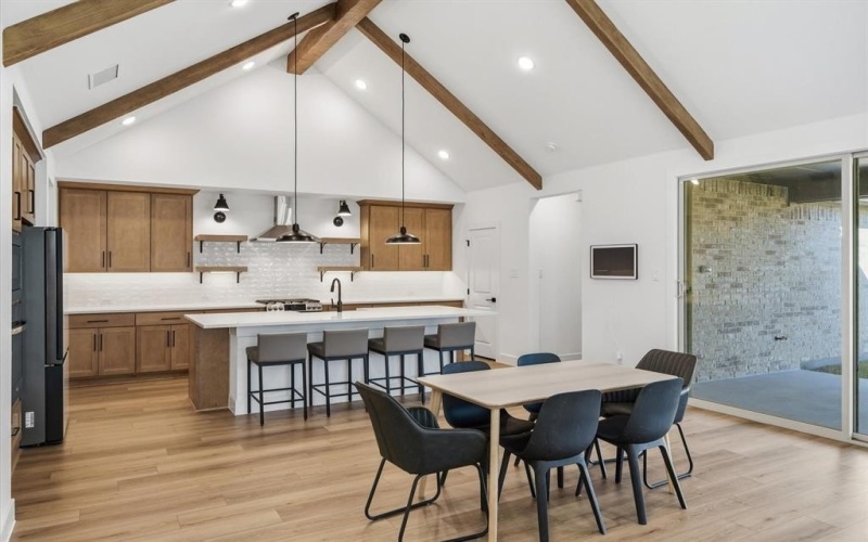 1018 Bleriot Drive, Fate, TX 75087, 5 Bedrooms Bedrooms, ,5 BathroomsBathrooms,Residential,For Sale,1018 Bleriot Drive,0,21149501