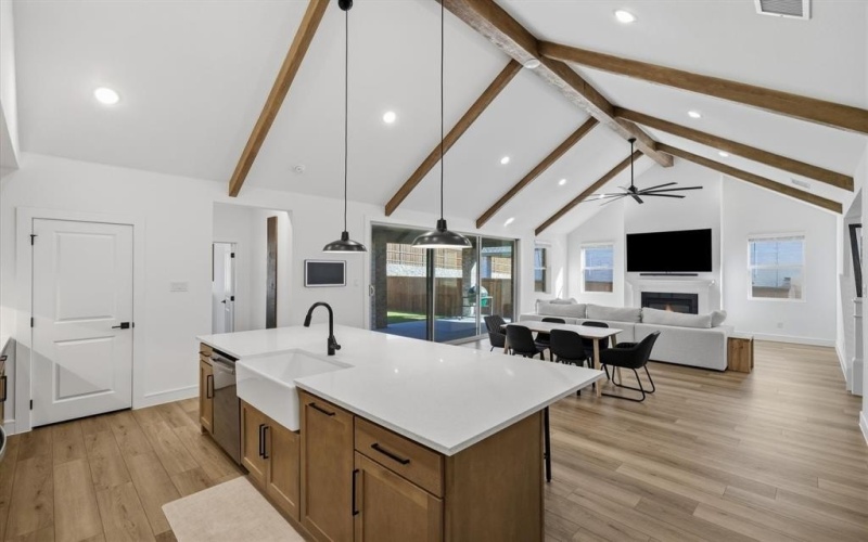 1018 Bleriot Drive, Fate, TX 75087, 5 Bedrooms Bedrooms, ,5 BathroomsBathrooms,Residential,For Sale,1018 Bleriot Drive,0,21149501