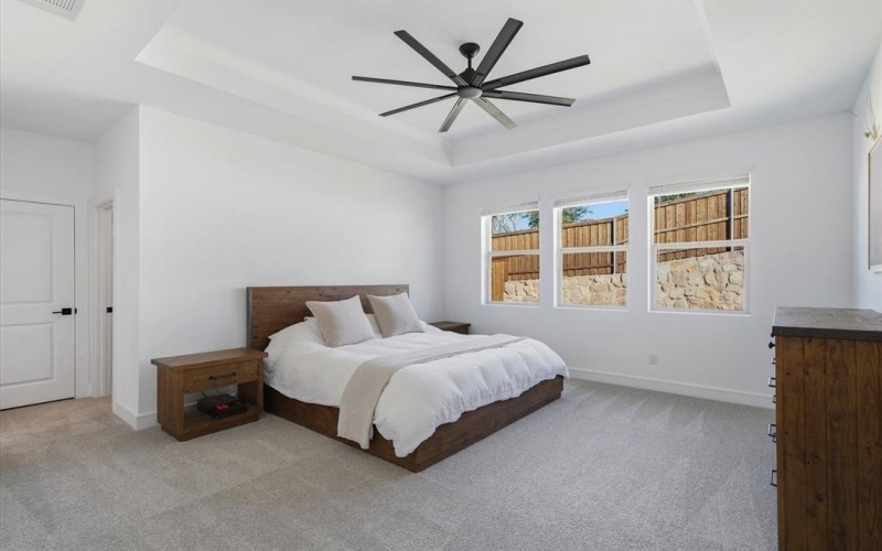 1018 Bleriot Drive, Fate, TX 75087, 5 Bedrooms Bedrooms, ,5 BathroomsBathrooms,Residential,For Sale,1018 Bleriot Drive,0,21149501