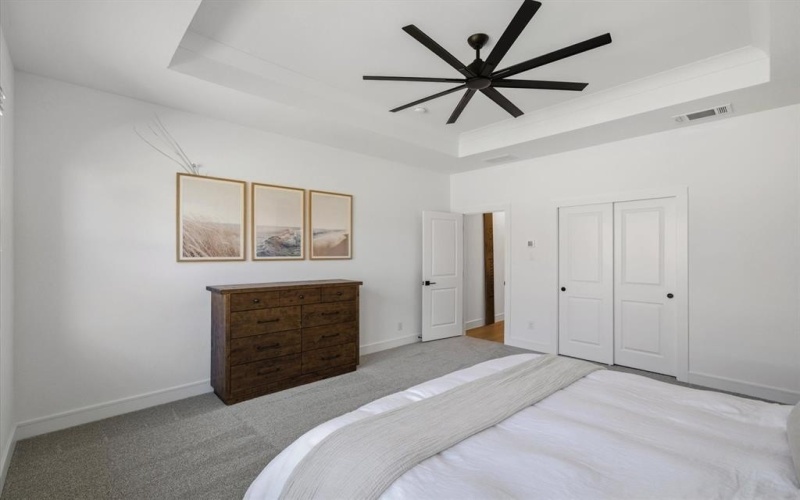 1018 Bleriot Drive, Fate, TX 75087, 5 Bedrooms Bedrooms, ,5 BathroomsBathrooms,Residential,For Sale,1018 Bleriot Drive,0,21149501