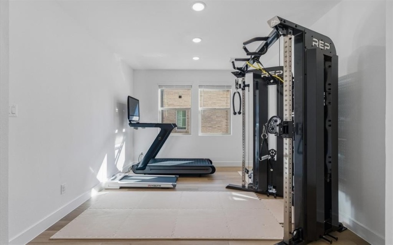 1018 Bleriot Drive, Fate, TX 75087, 5 Bedrooms Bedrooms, ,5 BathroomsBathrooms,Residential,For Sale,1018 Bleriot Drive,0,21149501