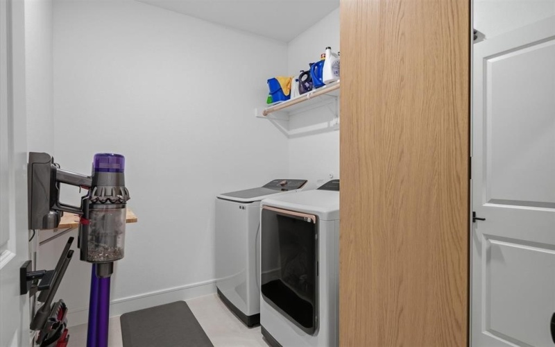 1018 Bleriot Drive, Fate, TX 75087, 5 Bedrooms Bedrooms, ,5 BathroomsBathrooms,Residential,For Sale,1018 Bleriot Drive,0,21149501