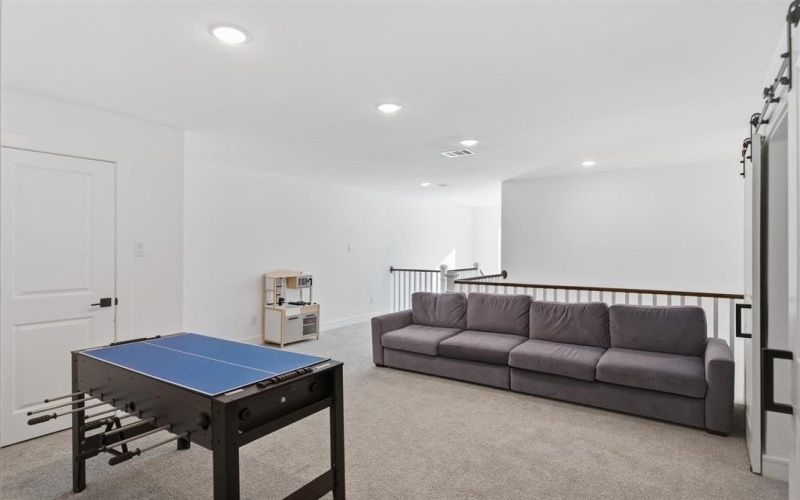 1018 Bleriot Drive, Fate, TX 75087, 5 Bedrooms Bedrooms, ,5 BathroomsBathrooms,Residential,For Sale,1018 Bleriot Drive,0,21149501