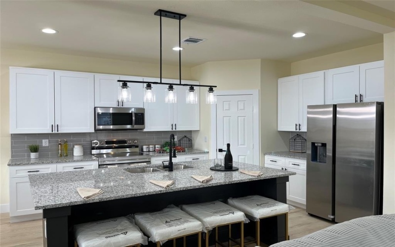 317 E 14th Avenue, Corsicana, TX 75110, 3 Habitaciones Habitaciones , ,2 BañosBaños,Residential,En Venta,317 E 14th Avenue,0,21149505