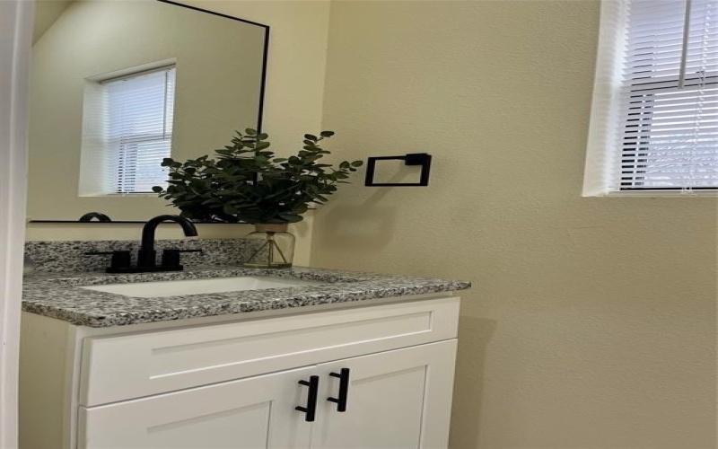 317 E 14th Avenue, Corsicana, TX 75110, 3 Habitaciones Habitaciones , ,2 BañosBaños,Residential,En Venta,317 E 14th Avenue,0,21149505