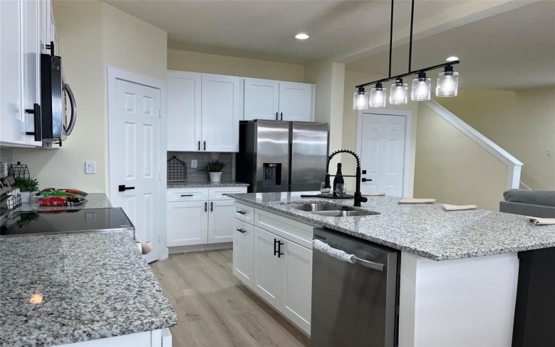 317 E 14th Avenue, Corsicana, TX 75110, 3 Habitaciones Habitaciones , ,2 BañosBaños,Residential,En Venta,317 E 14th Avenue,0,21149505