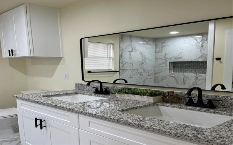 317 E 14th Avenue, Corsicana, TX 75110, 3 Habitaciones Habitaciones , ,2 BañosBaños,Residential,En Venta,317 E 14th Avenue,0,21149505