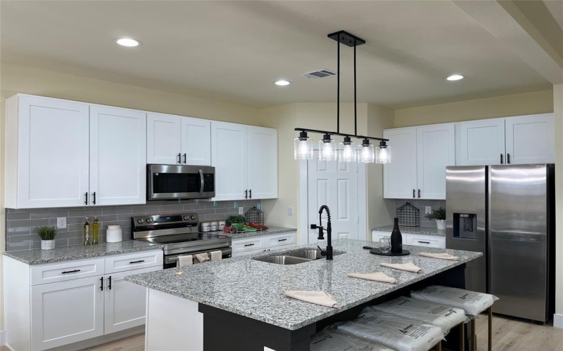 317 E 14th Avenue, Corsicana, TX 75110, 3 Habitaciones Habitaciones , ,2 BañosBaños,Residential,En Venta,317 E 14th Avenue,0,21149505