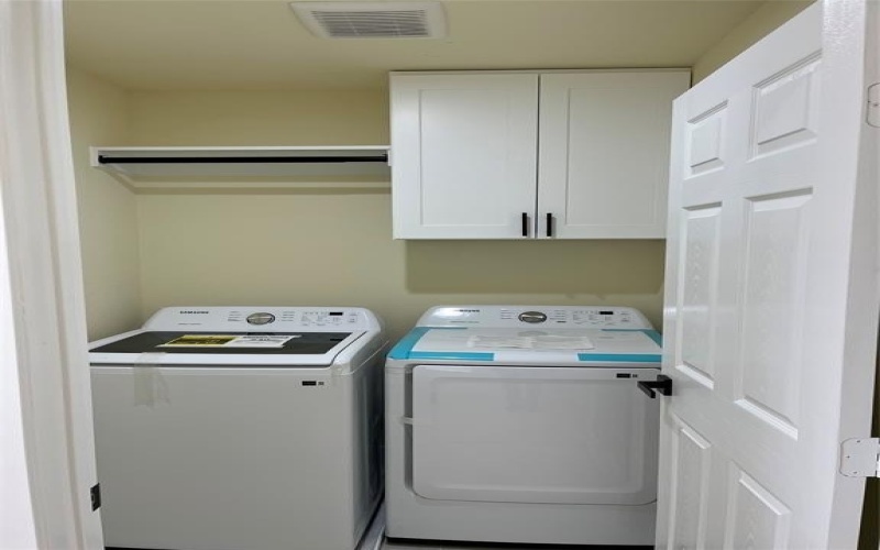 317 E 14th Avenue, Corsicana, TX 75110, 3 Habitaciones Habitaciones , ,2 BañosBaños,Residential,En Venta,317 E 14th Avenue,0,21149505