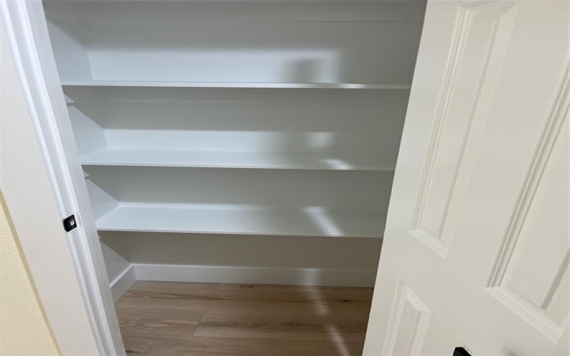 317 E 14th Avenue, Corsicana, TX 75110, 3 Habitaciones Habitaciones , ,2 BañosBaños,Residential,En Venta,317 E 14th Avenue,0,21149505