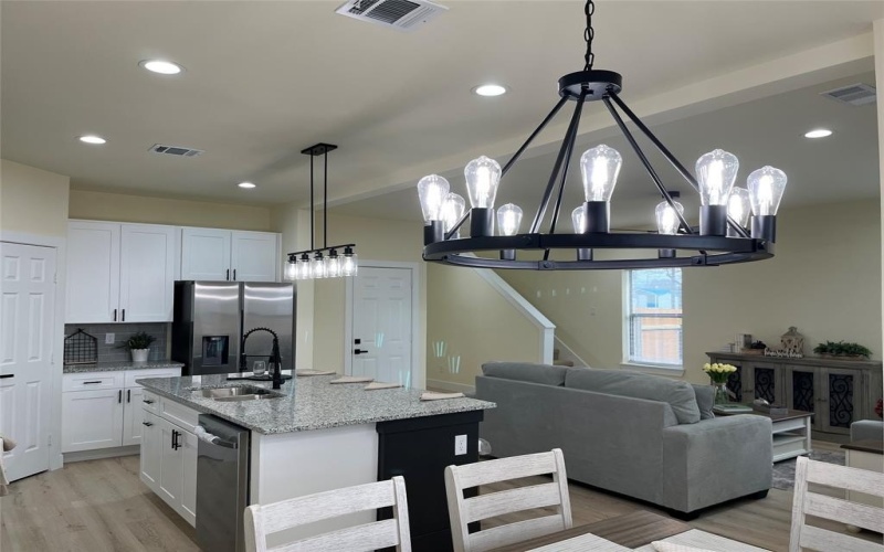 317 E 14th Avenue, Corsicana, TX 75110, 3 Habitaciones Habitaciones , ,2 BañosBaños,Residential,En Venta,317 E 14th Avenue,0,21149505