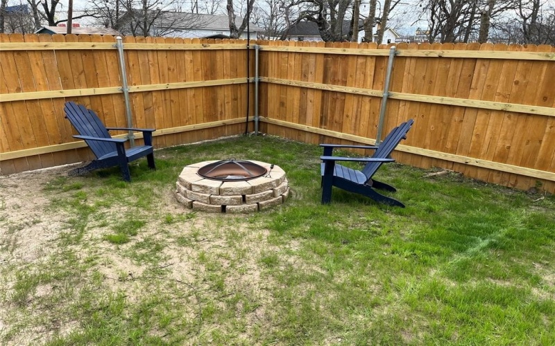 317 E 14th Avenue, Corsicana, TX 75110, 3 Habitaciones Habitaciones , ,2 BañosBaños,Residential,En Venta,317 E 14th Avenue,0,21149505