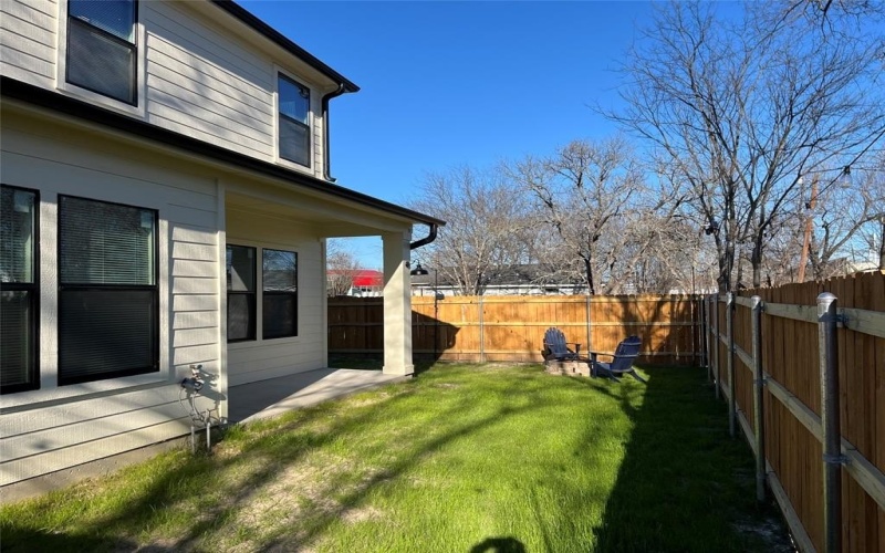 317 E 14th Avenue, Corsicana, TX 75110, 3 Habitaciones Habitaciones , ,2 BañosBaños,Residential,En Venta,317 E 14th Avenue,0,21149505