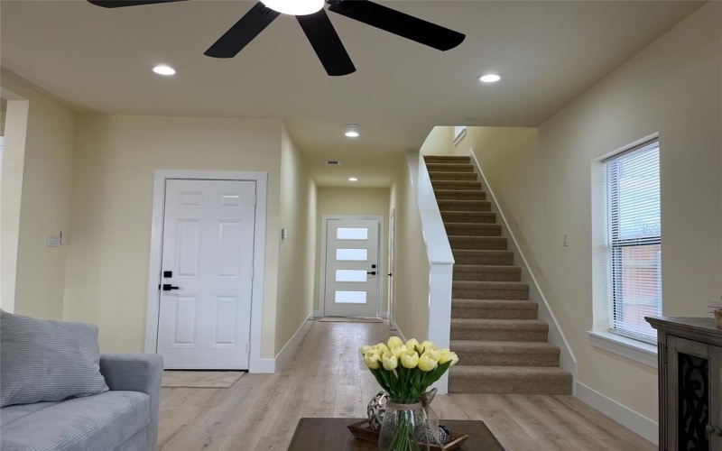 317 E 14th Avenue, Corsicana, TX 75110, 3 Habitaciones Habitaciones , ,2 BañosBaños,Residential,En Venta,317 E 14th Avenue,0,21149505