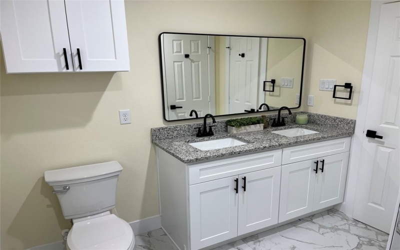 317 E 14th Avenue, Corsicana, TX 75110, 3 Habitaciones Habitaciones , ,2 BañosBaños,Residential,En Venta,317 E 14th Avenue,0,21149505