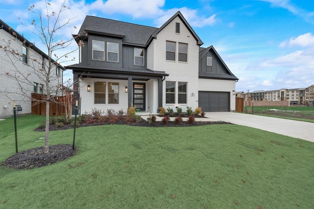 648 Barcara Lane, Frisco, TX 75033, 5 Bedrooms Bedrooms, ,5 BathroomsBathrooms,Residential,For Sale,648 Barcara Lane,0,21149509