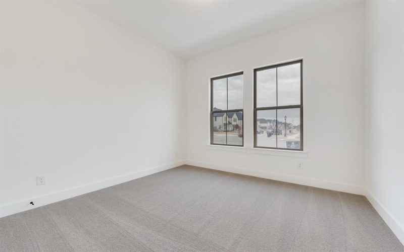 648 Barcara Lane, Frisco, TX 75033, 5 Bedrooms Bedrooms, ,5 BathroomsBathrooms,Residential,For Sale,648 Barcara Lane,0,21149509