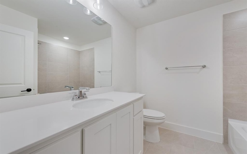 648 Barcara Lane, Frisco, TX 75033, 5 Bedrooms Bedrooms, ,5 BathroomsBathrooms,Residential,For Sale,648 Barcara Lane,0,21149509