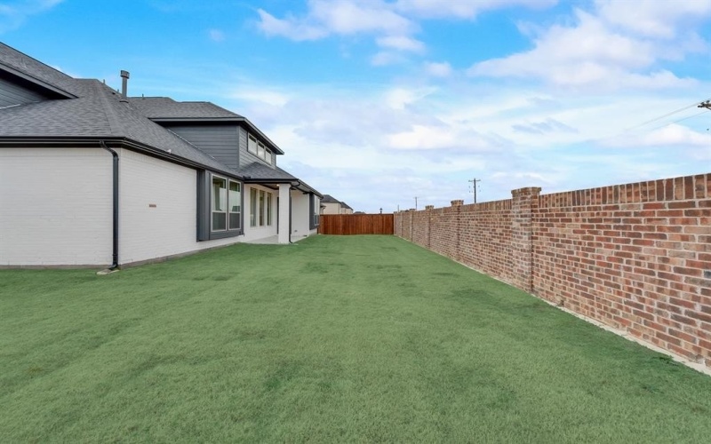 648 Barcara Lane, Frisco, TX 75033, 5 Bedrooms Bedrooms, ,5 BathroomsBathrooms,Residential,For Sale,648 Barcara Lane,0,21149509