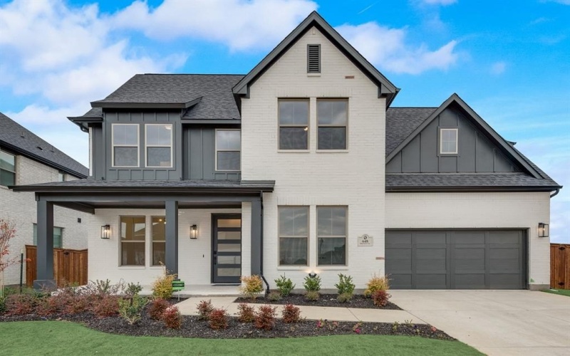 648 Barcara Lane, Frisco, TX 75033, 5 Bedrooms Bedrooms, ,5 BathroomsBathrooms,Residential,For Sale,648 Barcara Lane,0,21149509