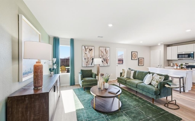 5424 CORDUROY Road, Denton, TX 76249, 5 Bedrooms Bedrooms, ,2 BathroomsBathrooms,Residential,For Sale,5424 CORDUROY Road,0,21149510