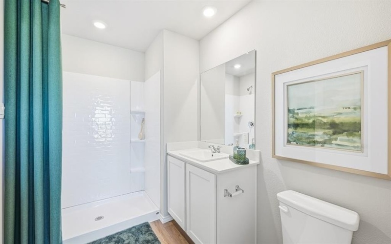 5424 CORDUROY Road, Denton, TX 76249, 5 Bedrooms Bedrooms, ,2 BathroomsBathrooms,Residential,For Sale,5424 CORDUROY Road,0,21149510