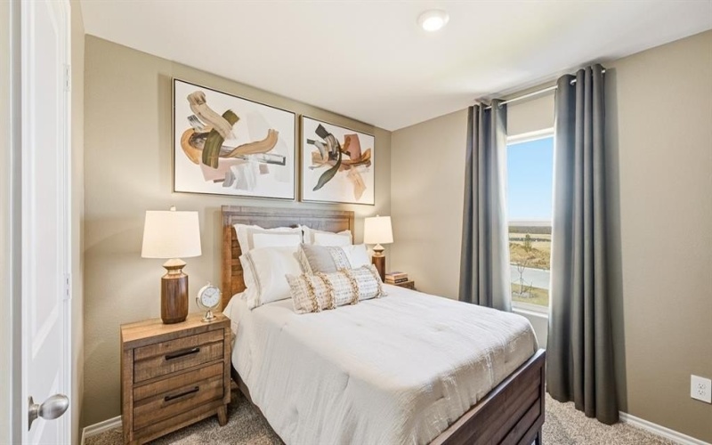 5424 CORDUROY Road, Denton, TX 76249, 5 Bedrooms Bedrooms, ,2 BathroomsBathrooms,Residential,For Sale,5424 CORDUROY Road,0,21149510