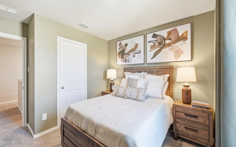 5424 CORDUROY Road, Denton, TX 76249, 5 Bedrooms Bedrooms, ,2 BathroomsBathrooms,Residential,For Sale,5424 CORDUROY Road,0,21149510