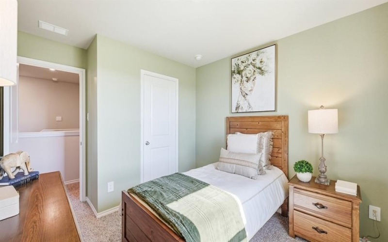 5424 CORDUROY Road, Denton, TX 76249, 5 Bedrooms Bedrooms, ,2 BathroomsBathrooms,Residential,For Sale,5424 CORDUROY Road,0,21149510