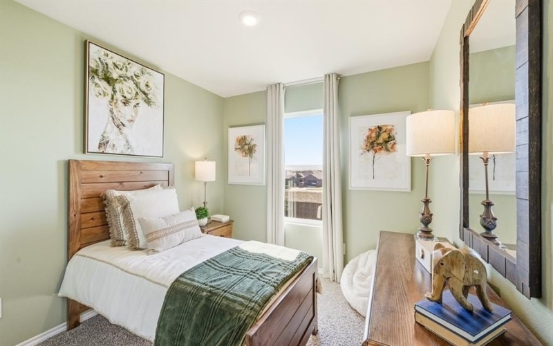 5424 CORDUROY Road, Denton, TX 76249, 5 Bedrooms Bedrooms, ,2 BathroomsBathrooms,Residential,For Sale,5424 CORDUROY Road,0,21149510