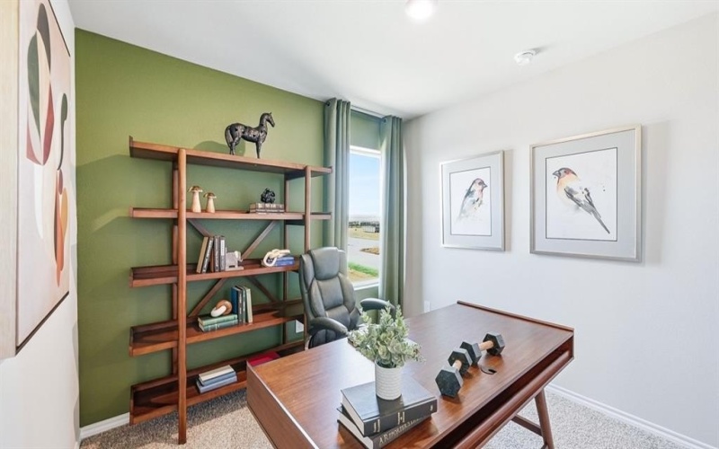 5424 CORDUROY Road, Denton, TX 76249, 5 Bedrooms Bedrooms, ,2 BathroomsBathrooms,Residential,For Sale,5424 CORDUROY Road,0,21149510