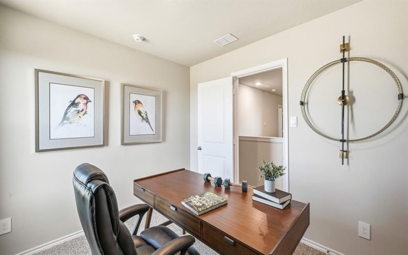 5424 CORDUROY Road, Denton, TX 76249, 5 Bedrooms Bedrooms, ,2 BathroomsBathrooms,Residential,For Sale,5424 CORDUROY Road,0,21149510