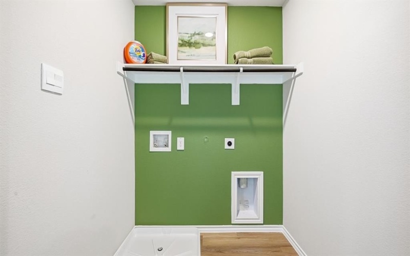 5424 CORDUROY Road, Denton, TX 76249, 5 Bedrooms Bedrooms, ,2 BathroomsBathrooms,Residential,For Sale,5424 CORDUROY Road,0,21149510