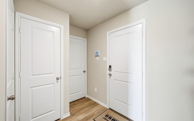 5424 CORDUROY Road, Denton, TX 76249, 5 Bedrooms Bedrooms, ,2 BathroomsBathrooms,Residential,For Sale,5424 CORDUROY Road,0,21149510