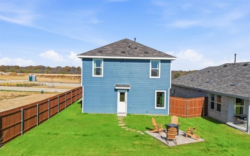 5424 CORDUROY Road, Denton, TX 76249, 5 Bedrooms Bedrooms, ,2 BathroomsBathrooms,Residential,For Sale,5424 CORDUROY Road,0,21149510