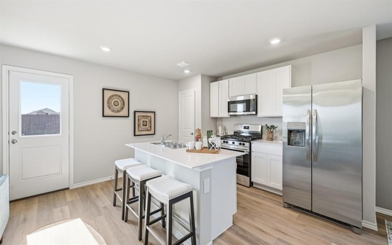 5424 CORDUROY Road, Denton, TX 76249, 5 Bedrooms Bedrooms, ,2 BathroomsBathrooms,Residential,For Sale,5424 CORDUROY Road,0,21149510