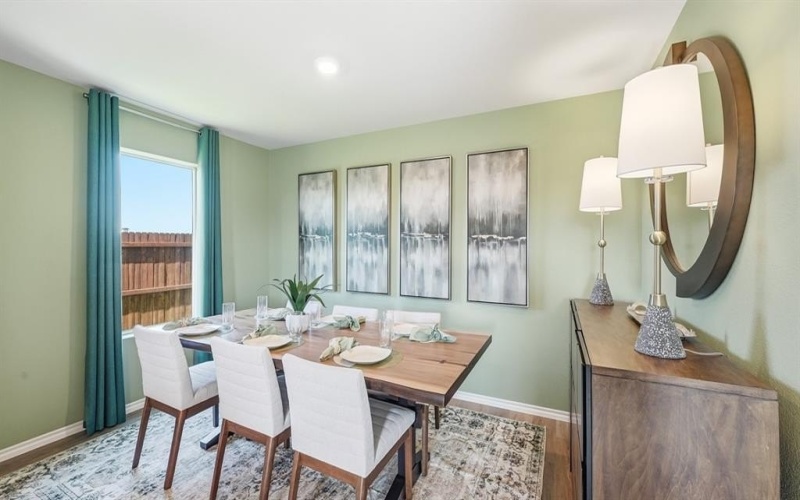 5424 CORDUROY Road, Denton, TX 76249, 5 Bedrooms Bedrooms, ,2 BathroomsBathrooms,Residential,For Sale,5424 CORDUROY Road,0,21149510