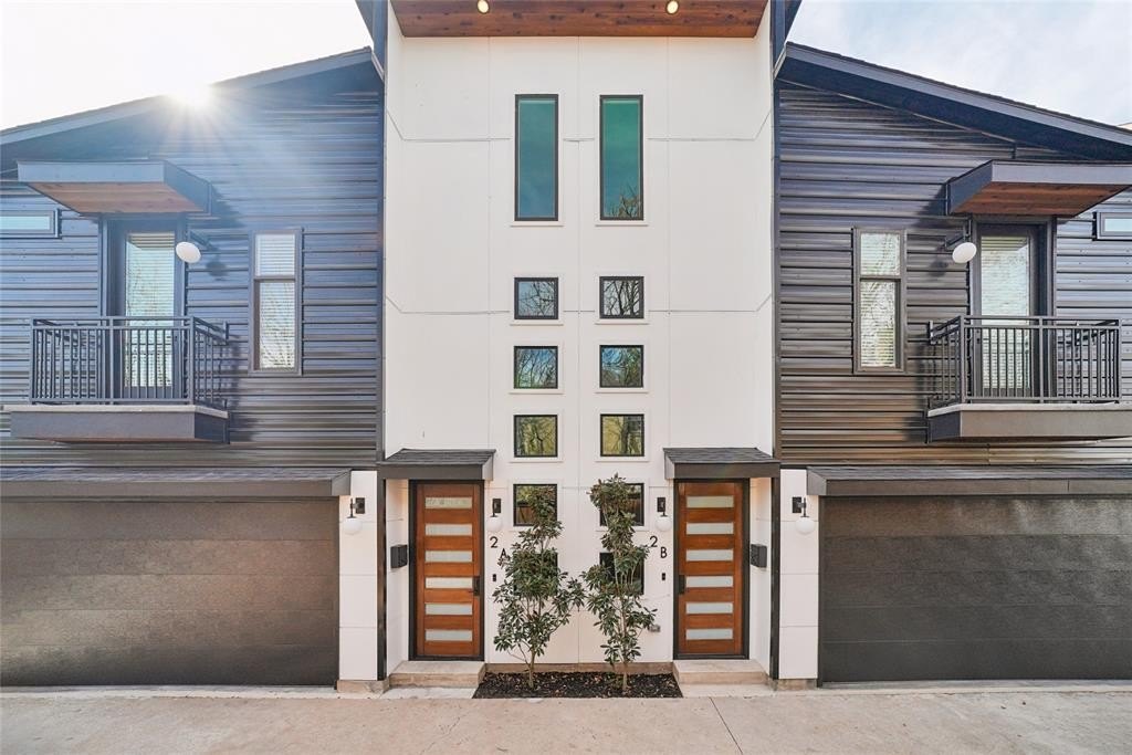 4618 Columbia Avenue #Bulding 2, Dallas, TX 75226, 6 Habitaciones Habitaciones , ,5 BañosBaños,Residential Multi Family,En Venta,4618 Columbia Avenue,0,21149557