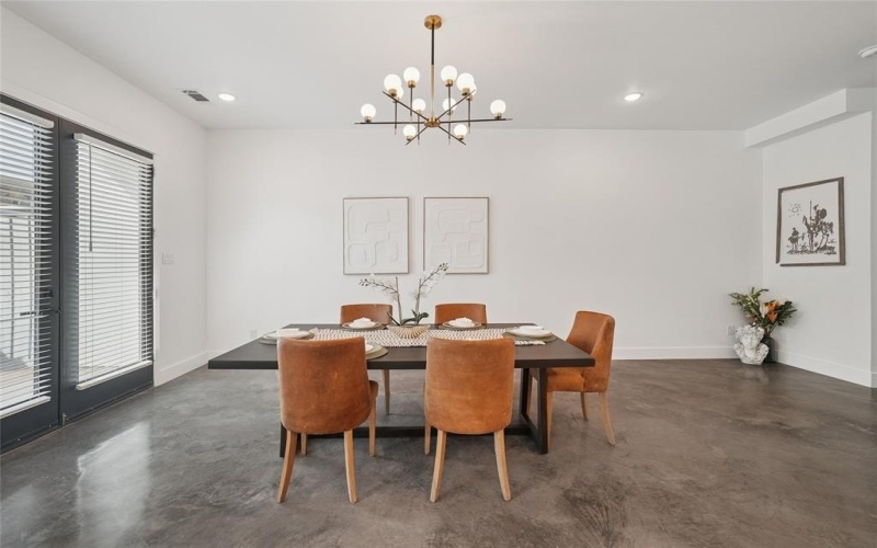 4618 Columbia Avenue #Bulding 2, Dallas, TX 75226, 6 Habitaciones Habitaciones , ,5 BañosBaños,Residential Multi Family,En Venta,4618 Columbia Avenue,0,21149557