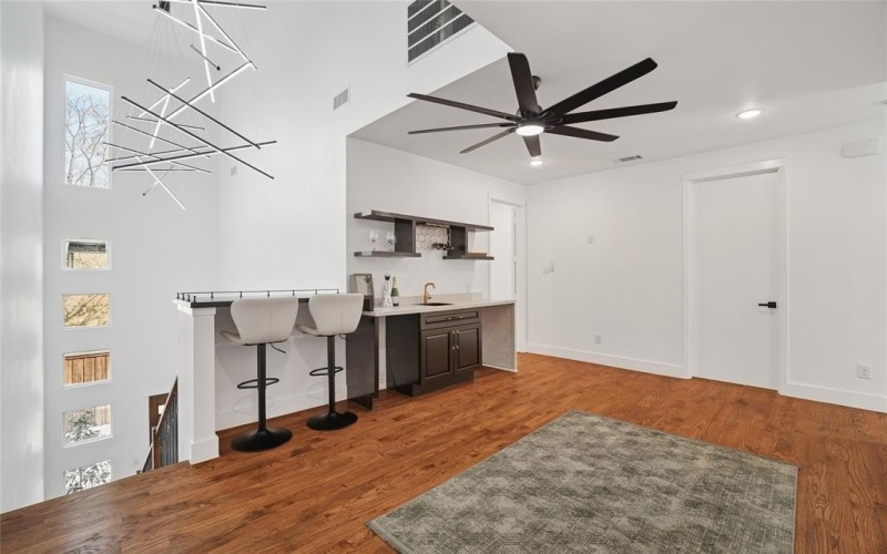 4618 Columbia Avenue #Bulding 2, Dallas, TX 75226, 6 Habitaciones Habitaciones , ,5 BañosBaños,Residential Multi Family,En Venta,4618 Columbia Avenue,0,21149557