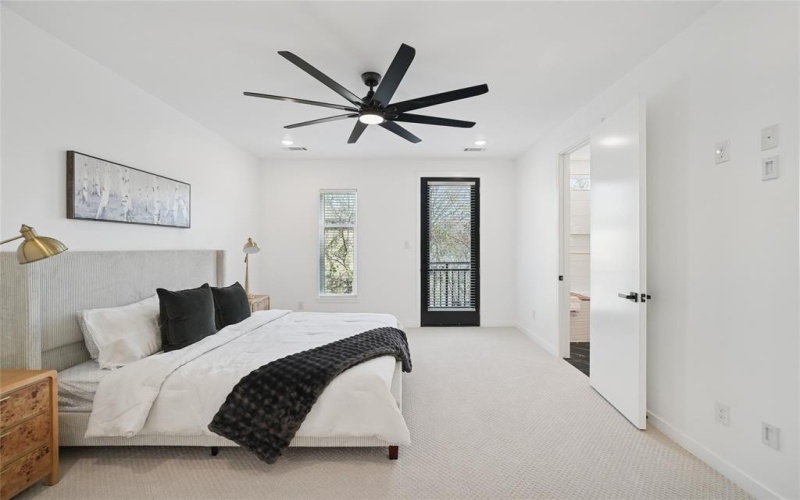 4618 Columbia Avenue #Bulding 2, Dallas, TX 75226, 6 Habitaciones Habitaciones , ,5 BañosBaños,Residential Multi Family,En Venta,4618 Columbia Avenue,0,21149557