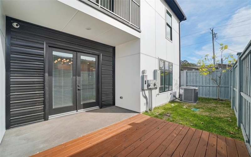 4618 Columbia Avenue #Bulding 2, Dallas, TX 75226, 6 Habitaciones Habitaciones , ,5 BañosBaños,Residential Multi Family,En Venta,4618 Columbia Avenue,0,21149557