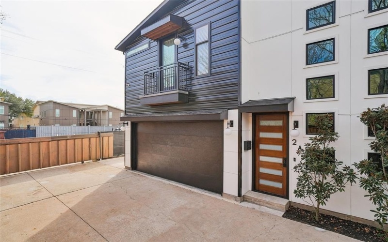 4618 Columbia Avenue #Bulding 2, Dallas, TX 75226, 6 Habitaciones Habitaciones , ,5 BañosBaños,Residential Multi Family,En Venta,4618 Columbia Avenue,0,21149557