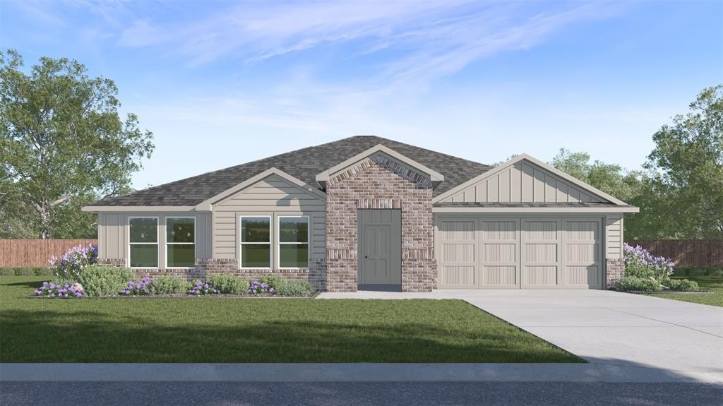 3509 Hopewell Lane, Abilene, TX 79601, 3 Bedrooms Bedrooms, ,2 BathroomsBathrooms,Residential,For Sale,3509 Hopewell Lane,0,21149561