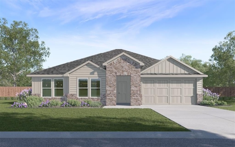 3509 Hopewell Lane, Abilene, TX 79601, 3 Bedrooms Bedrooms, ,2 BathroomsBathrooms,Residential,For Sale,3509 Hopewell Lane,0,21149561