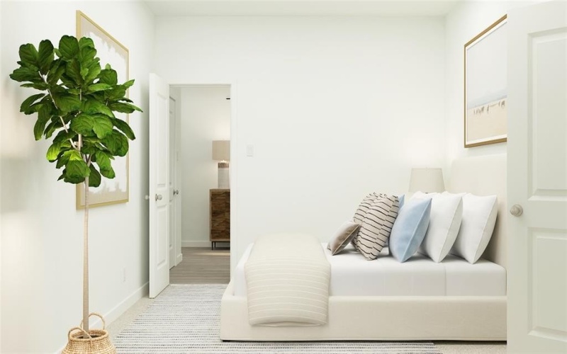 2417 Lost Creek Lane, Celina, TX 75009, 4 Bedrooms Bedrooms, ,2 BathroomsBathrooms,Residential,For Sale,2417 Lost Creek Lane,0,21149571