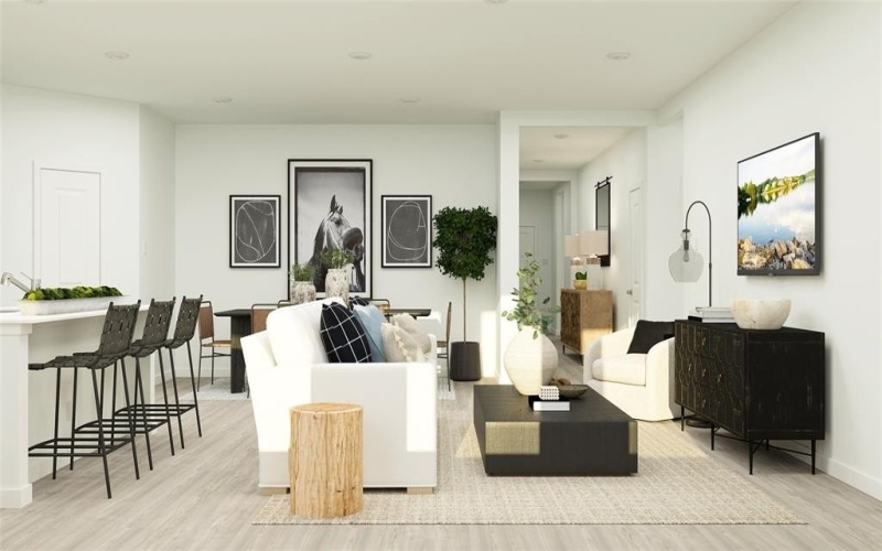 2417 Lost Creek Lane, Celina, TX 75009, 4 Bedrooms Bedrooms, ,2 BathroomsBathrooms,Residential,For Sale,2417 Lost Creek Lane,0,21149571