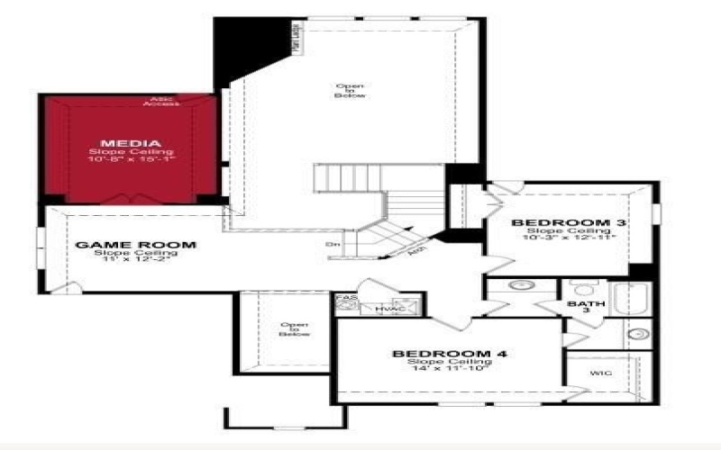 2216 Valencia Drive, Little Elm, TX 75068, 4 Bedrooms Bedrooms, ,3 BathroomsBathrooms,Residential,For Sale,2216 Valencia Drive,0,21149645